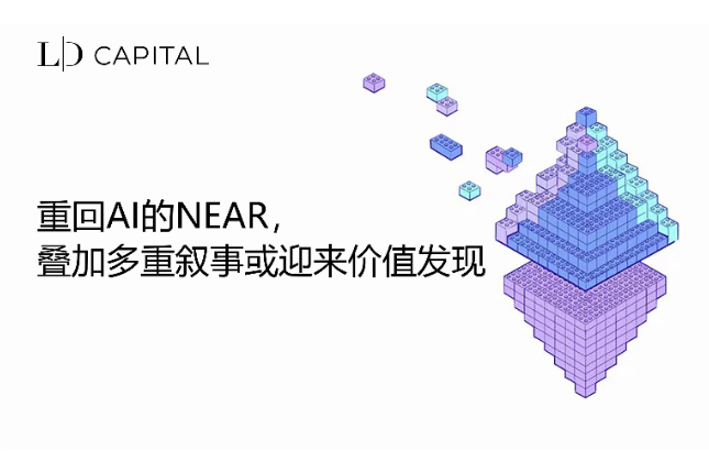 探索PITB币空投：抓住数字货币风口，共享财富新机遇